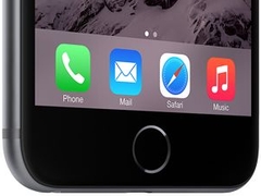 Tech Deals of the Week: iPhone 6, iPhone 6 Plus, Cameras, Speakers, and More