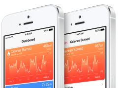 Bug Halts Release of HealthKit Along With iOS 8: Apple