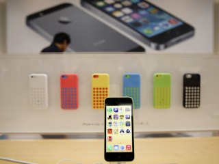 FBI Paid More Than $1.3 Million to Break Into San Bernardino iPhone
