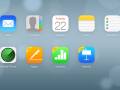 iWork apps for iCloud, iOS and Mac updated with new features and fixes