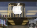 Apple patent lawsuit against Google revived by US appeals court