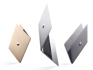 Intel SoCs Get Built-in Speech Recognition; May Help Apple Bring Siri to OS X