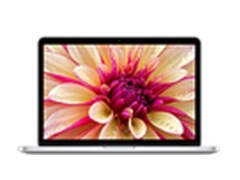 MacBook Air, 13-inch MacBook Pro Updated With Intel Broadwell Processors