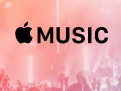 Apple Music Announces Top 100 Songs, Albums of 2021, BTS’ Dynamite Most-Streamed Song