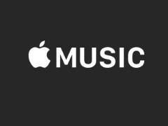 Apple Music Cautiously Embraced by Record Industry
