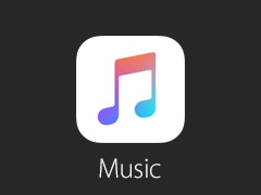 Apple Music Will Be Available at Rs. 120 per Month in India and Everything Else You Need to Know