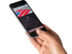 Two-Factor Authentication Is a Bother - Can It Get Better?
