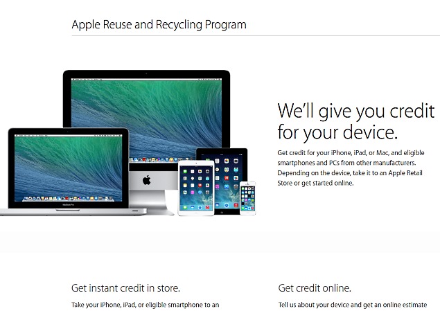 apple_reuse_recycle_trade_in_program_screenshot_ukofficial.jpg