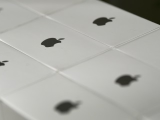 Apple Releases iOS, macOS Updates to Mitigate Spectre Chip Vulnerabilities