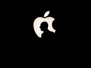 Apple Suspends Efforts to Develop Online TV Service: Report