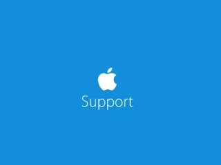 Apple Support Gets Twitter Account, Instantly Gets 50,000 Followers