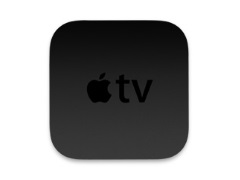 Apple TV Price in India Slashed to Rs. 5,900