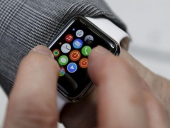 Wearables Market to Grow 173 Percent This Year: IDC