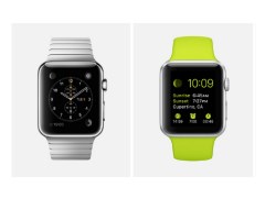 Apple Watch Anti-Theft Feature Detailed; Fashion and Tech Experts Weigh In