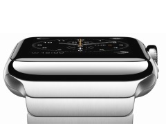 Apple Watch Reviews Roundup