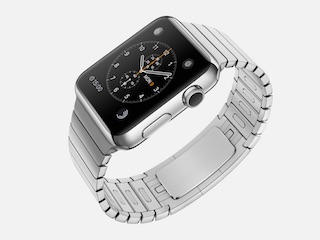 Apple Watch 2 Unlikely to Launch in March: Report