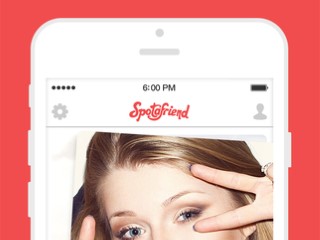 Swiping for BFFs: Dating-Style Apps Are Breaking Into the Friendship Market