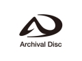 Sony and Panasonic announce the Archival Disc, optical disc with 300GB capacity