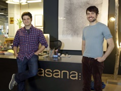 Escaping Email: Inspired Vision or Hallucination?