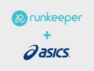 Runkeeper Acquired by Japanese Sportswear Company Asics