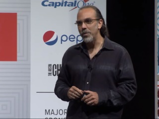 Google Is Letting You Inside Its Moonshot Lab to Justify Its Existence