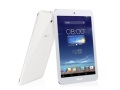 ASUS MeMO Pad 8 and MeMO Pad 10 tablets launched