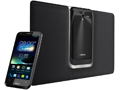 Asus PadFone 2 successor to debut at MWC, 1 million PadFone 2 units shipped: Report