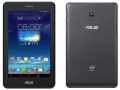 Asus Fonepad 7 Dual SIM voice-calling tablet launched at Rs. 12,999