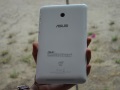 Asus Fonepad 7 Dual SIM tablet: First impressions