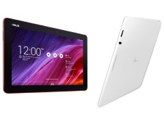 Asus MeMO Pad 10 (ME103K) With Android 4.4 KitKat Launched