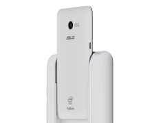 Asus PadFone mini Smartphone-Tablet Hybrid Launched at Rs. 15,999