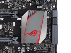 Asus, Gigabyte, MSI, ASRock Launch Z170 Motherboards for Intel &#039;Skylake&#039; CPUs