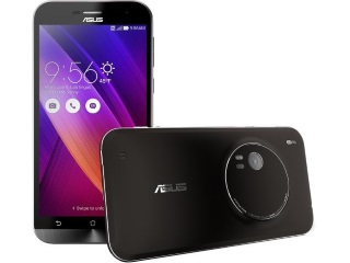 Asus Zenfone 2 Laser Ze601kl Price In India Specifications Comparison 10th March 21
