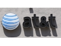 AT&T to buy Leap Wireless for $1.19 billion in cash