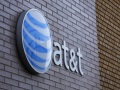 AT&T in Talks to Buy DirecTV for Nearly $50 Billion: Report