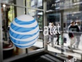 US Lawmakers Said to Be Urging AT&T to Cut Commercial Ties With Huawei