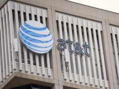 AT&amp;T Nears US Approval of $48.5 Billion DirecTV Merger