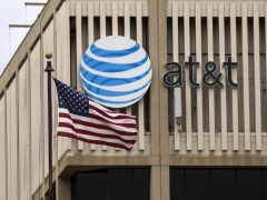 AT&amp;T, DirecTV Complete Merger to Form Biggest Pay-TV Company