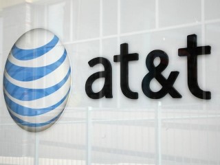 AT&T and Intel Team Up to Test Drone Technology