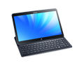 Samsung Ativ Q tablet cum laptop hybrid launched with Android and Windows 8 dual-boot support