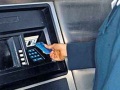 ATM for blind launched in UAE