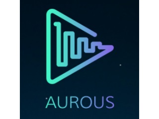 Aurous Music Streaming Search Engine to Shut Down After Copyright Suit