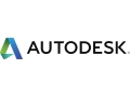 Autodesk Foundation set up to invest in NPOs in India, other emerging markets