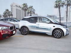 If a Car Is Going to Self-Drive, It Might as Well Self-Park, Too