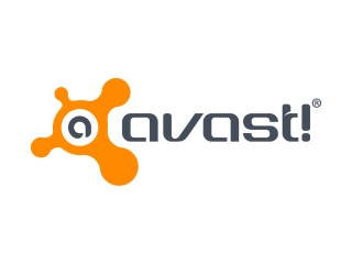 Avast to Acquire AVG in $1.3 Billion Internet Security Deal