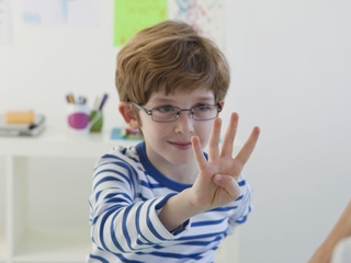 This Indian App Is Giving the Differently-Abled a Voice