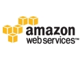 Amazon Web Services facing outage