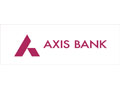 Axis Bank ties-up with Xpress Money for mobile fund transfer