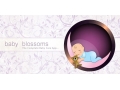 Baby Blossoms app launched to help parents
