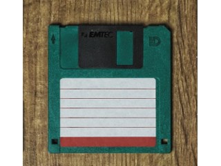 I Learnt About Backups the Hard Way So You Don&#039;t Have To